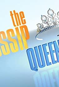 Смотреть The Gossip Queens (2010) онлайн в Хдрезка качестве 720p