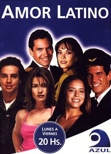 Смотреть Крылья любви (2000) онлайн в Хдрезка качестве 720p