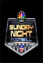 Смотреть NBC: Футбол воскресной ночью (2006) онлайн в Хдрезка качестве 720p