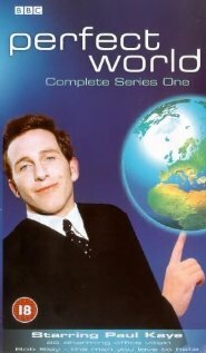 Смотреть Идеальный мир (2000) онлайн в Хдрезка качестве 720p