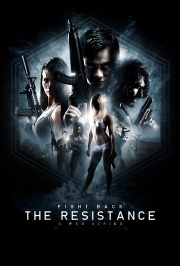 Смотреть Сопротивление (2010) онлайн в Хдрезка качестве 720p