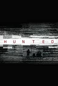Смотреть Hunted (2015) онлайн в Хдрезка качестве 720p