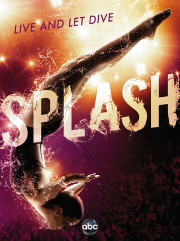 Смотреть Splash (2013) онлайн в Хдрезка качестве 720p