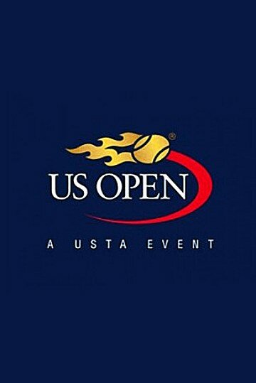 Смотреть Открытый чемпионат США по теннису 2009 (2009) онлайн в Хдрезка качестве 720p