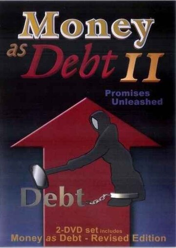 Смотреть Деньги как долг 2: Безудержные обещания (2009) онлайн в HD качестве 720p
