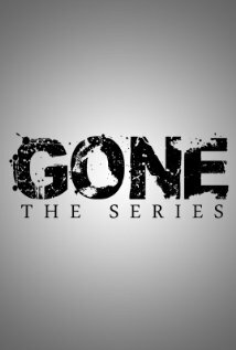 Смотреть Gone (2011) онлайн в Хдрезка качестве 720p