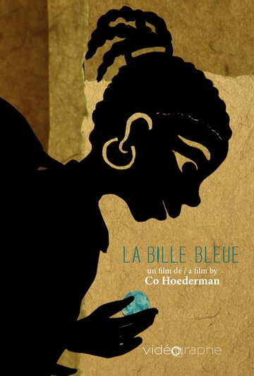 Смотреть La bille bleue (2014) онлайн в HD качестве 720p