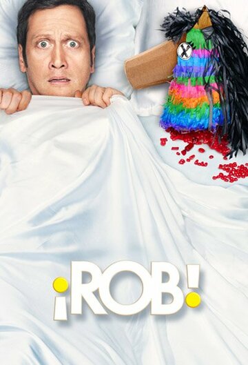 Смотреть Роб (2012) онлайн в Хдрезка качестве 720p