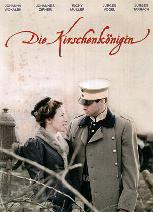 Смотреть Die Kirschenkönigin (2004) онлайн в Хдрезка качестве 720p